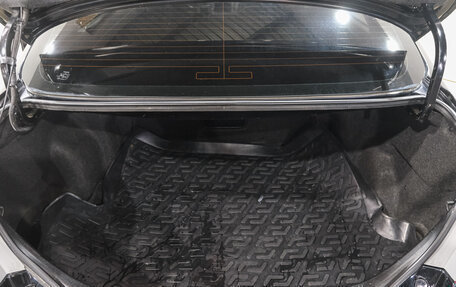 Toyota Camry, 2009 год, 899 000 рублей, 31 фотография