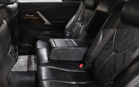 Toyota Camry, 2009 год, 899 000 рублей, 30 фотография