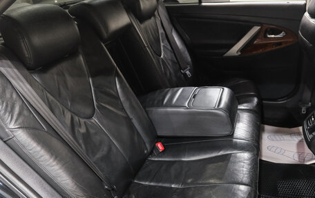 Toyota Camry, 2009 год, 899 000 рублей, 29 фотография