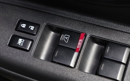 Nissan March IV, 2015 год, 749 000 рублей, 8 фотография