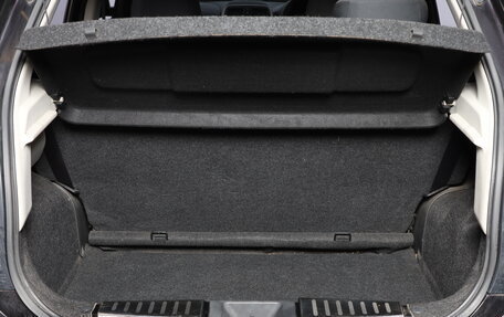 Nissan March IV, 2015 год, 749 000 рублей, 16 фотография