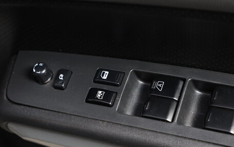 Nissan X-Trail, 2009 год, 1 249 000 рублей, 8 фотография