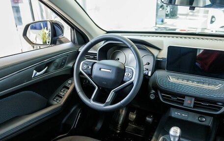 Haval Jolion, 2026 год, 2 049 000 рублей, 9 фотография