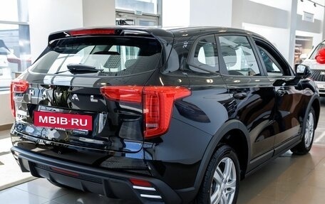 Haval Jolion, 2026 год, 2 049 000 рублей, 5 фотография