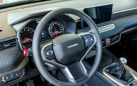 Haval Jolion, 2026 год, 2 049 000 рублей, 14 фотография