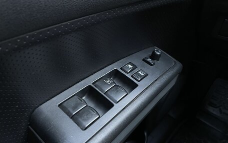 Nissan X-Trail, 2011 год, 1 180 000 рублей, 17 фотография