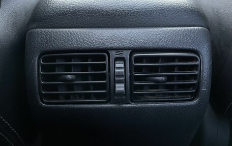 Nissan X-Trail, 2011 год, 1 180 000 рублей, 18 фотография