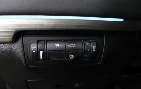 CheryExeed TXL, 2023 год, 2 150 000 рублей, 12 фотография