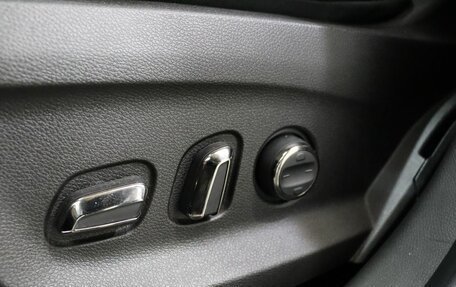 CheryExeed TXL, 2023 год, 2 150 000 рублей, 13 фотография