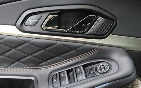 CheryExeed TXL, 2023 год, 2 150 000 рублей, 11 фотография