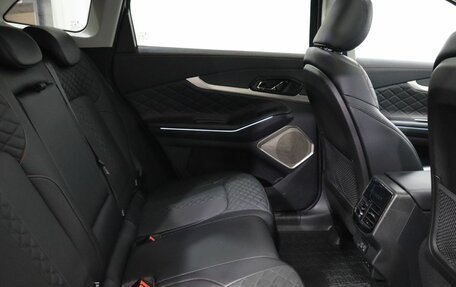 CheryExeed TXL, 2023 год, 2 150 000 рублей, 24 фотография