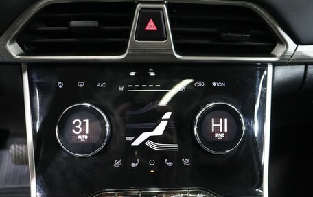 CheryExeed TXL, 2023 год, 2 150 000 рублей, 20 фотография