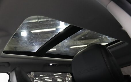 CheryExeed TXL, 2023 год, 2 150 000 рублей, 23 фотография