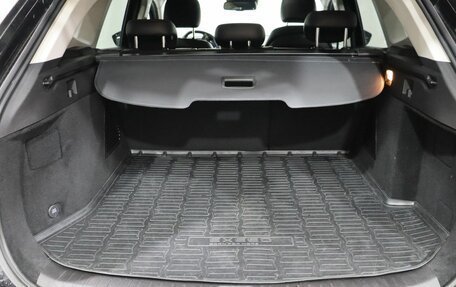 CheryExeed TXL, 2023 год, 2 150 000 рублей, 25 фотография