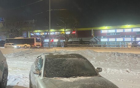 Volkswagen Passat B5+ рестайлинг, 1998 год, 150 000 рублей, 1 фотография