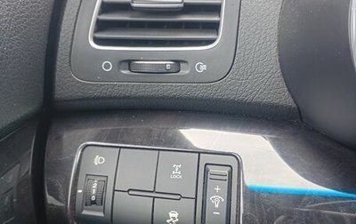 KIA Sorento II рестайлинг, 2016 год, 1 900 000 рублей, 1 фотография