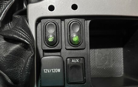 Toyota Land Cruiser Prado 150 рестайлинг 2, 2013 год, 3 197 000 рублей, 27 фотография