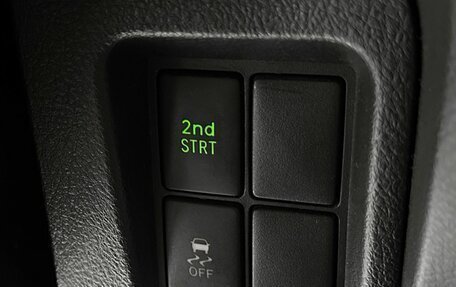 Toyota Land Cruiser Prado 150 рестайлинг 2, 2013 год, 3 197 000 рублей, 28 фотография