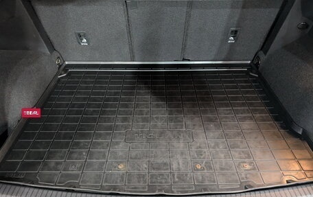 Volkswagen Tiguan II, 2021 год, 3 645 000 рублей, 9 фотография