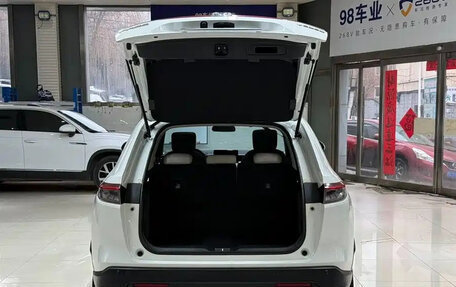 Honda Vezel, 2022 год, 1 900 013 рублей, 7 фотография