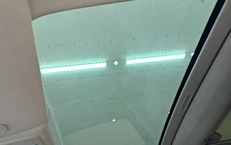 Honda Vezel, 2022 год, 1 900 013 рублей, 14 фотография