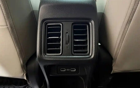 Honda Vezel, 2022 год, 1 900 013 рублей, 19 фотография