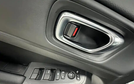 Honda Vezel, 2023 год, 1 910 013 рублей, 9 фотография