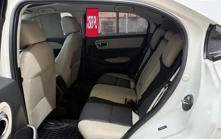 Honda Vezel, 2022 год, 1 900 013 рублей, 18 фотография