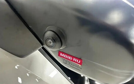 Honda Vezel, 2023 год, 1 910 013 рублей, 8 фотография