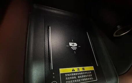 Honda Vezel, 2023 год, 1 910 013 рублей, 17 фотография