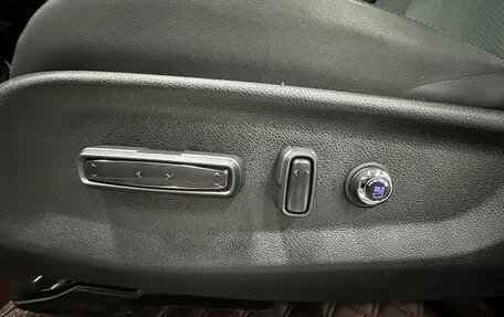 Honda Vezel, 2023 год, 1 910 013 рублей, 11 фотография