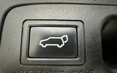 Honda Vezel, 2023 год, 1 910 013 рублей, 23 фотография