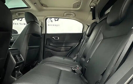 Honda Vezel, 2023 год, 1 910 013 рублей, 19 фотография