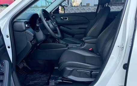 Honda Vezel, 2023 год, 1 820 013 рублей, 8 фотография