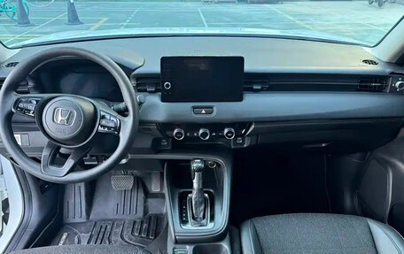 Honda Vezel, 2023 год, 1 820 013 рублей, 12 фотография