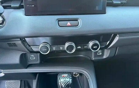 Honda Vezel, 2023 год, 1 820 013 рублей, 11 фотография