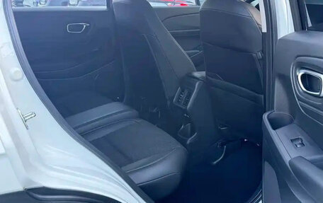 Honda Vezel, 2023 год, 1 820 013 рублей, 16 фотография