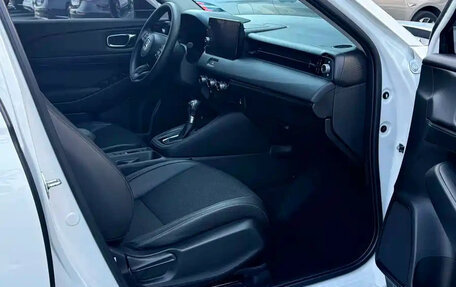 Honda Vezel, 2023 год, 1 820 013 рублей, 17 фотография