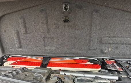 BMW 5 серия, 1997 год, 630 000 рублей, 16 фотография