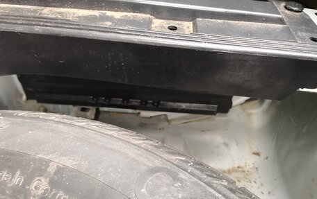 BMW 5 серия, 1997 год, 630 000 рублей, 19 фотография