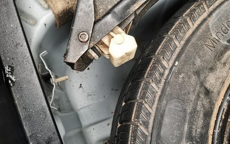 BMW 5 серия, 1997 год, 630 000 рублей, 21 фотография