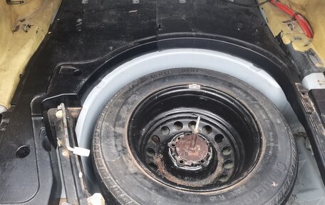 BMW 5 серия, 1997 год, 630 000 рублей, 22 фотография