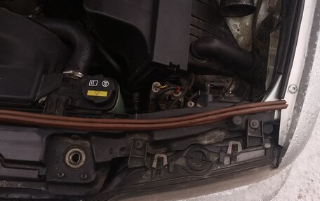 BMW 5 серия, 1997 год, 630 000 рублей, 25 фотография