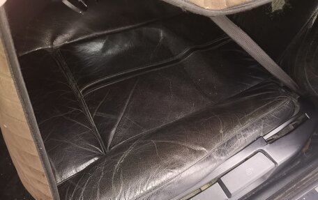 BMW 5 серия, 1997 год, 630 000 рублей, 28 фотография