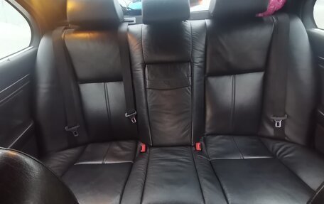 BMW 5 серия, 1997 год, 630 000 рублей, 31 фотография