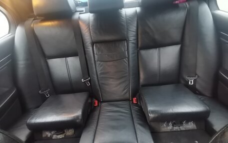 BMW 5 серия, 1997 год, 630 000 рублей, 30 фотография