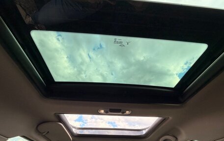 MINI Countryman II (F60), 2017 год, 2 650 000 рублей, 8 фотография