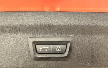 MINI Countryman II (F60), 2017 год, 2 650 000 рублей, 6 фотография