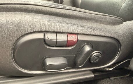 MINI Countryman II (F60), 2017 год, 2 650 000 рублей, 11 фотография