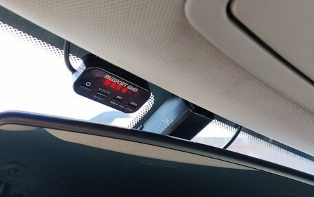 KIA Sorento II рестайлинг, 2010 год, 1 420 000 рублей, 2 фотография